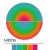 11924-b92-k-s.png