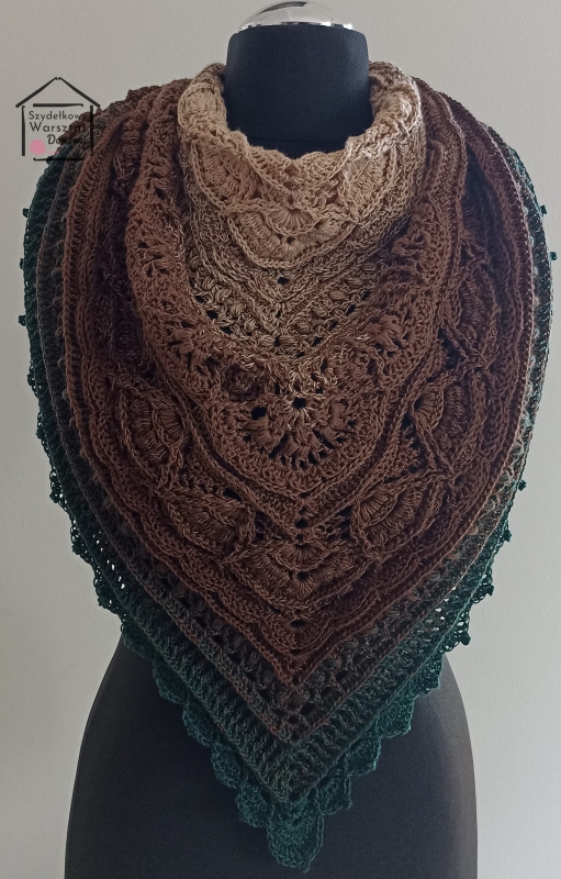 B136 Szydełkowy Warsztat Domowy (3).jpg