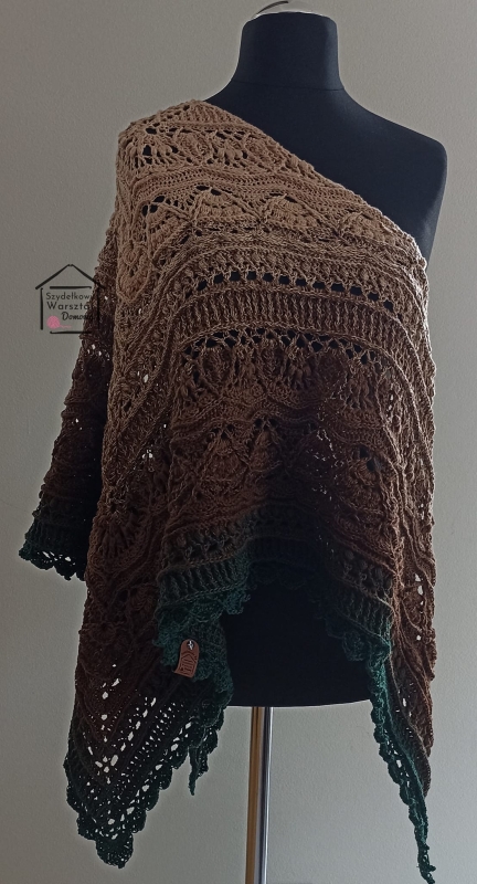 B136 Szydełkowy Warsztat Domowy (4).jpg