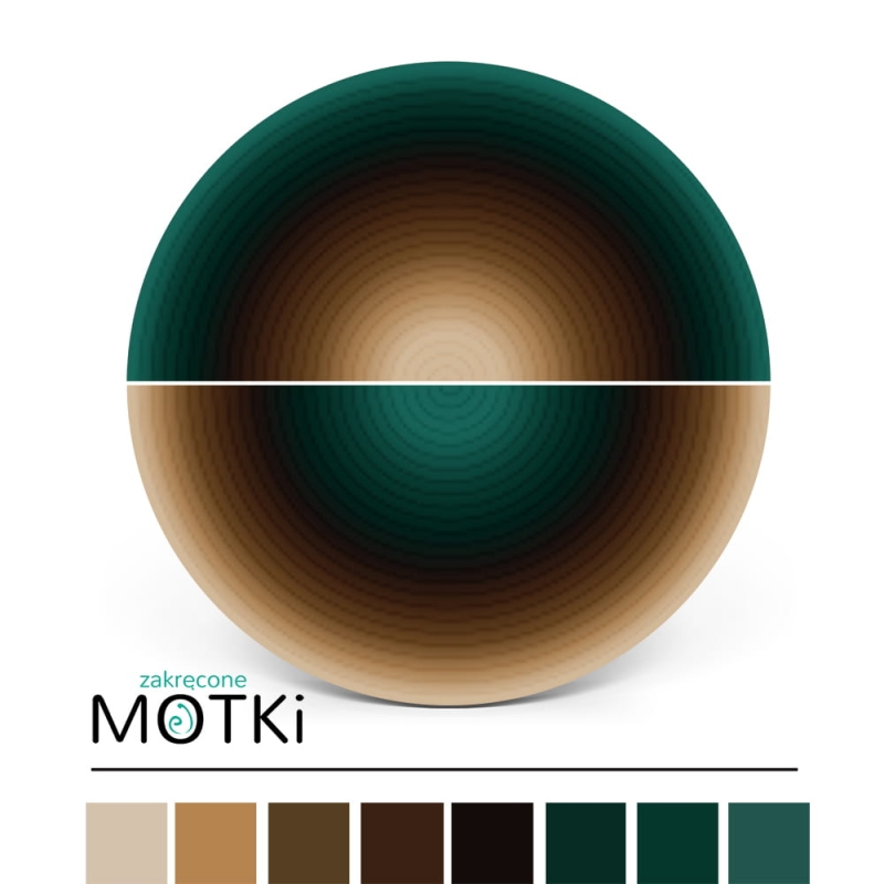 Leśna Wycieczka BP1 (5).jpg