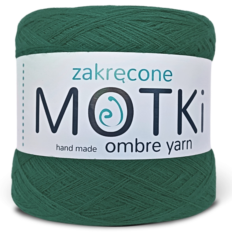 Leśna Wycieczka BP1 (6).jpg