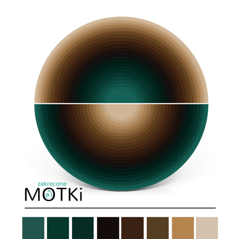 Leśna Wycieczka BP1 (1).jpg