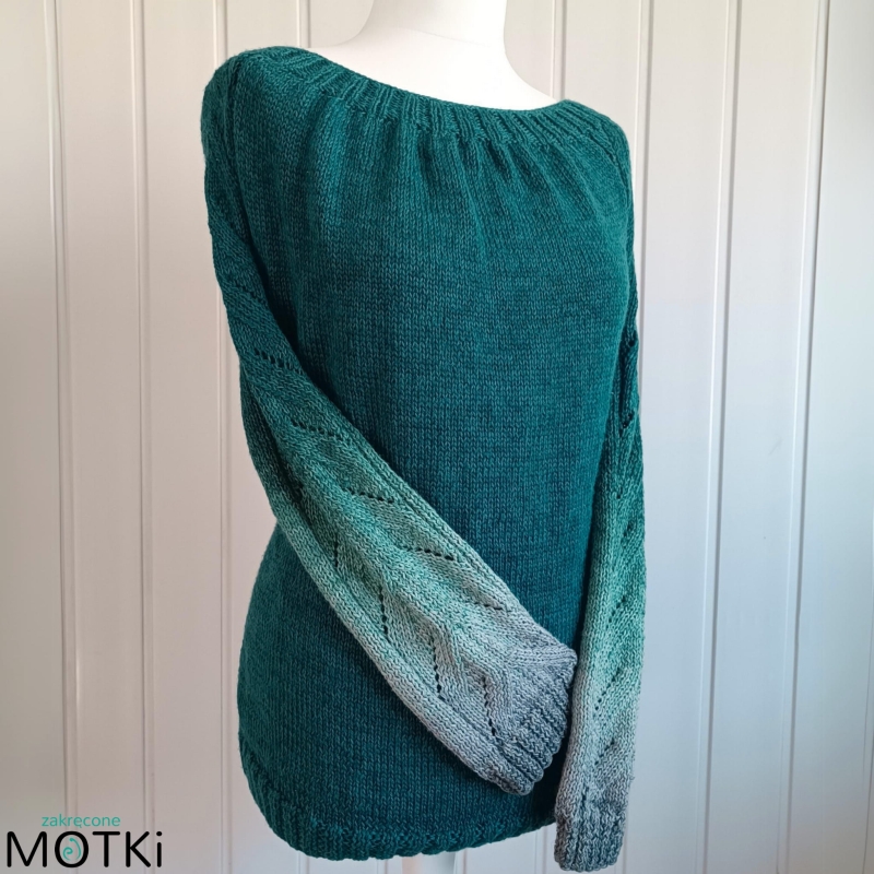 allegro 2500x2500 (24).jpg