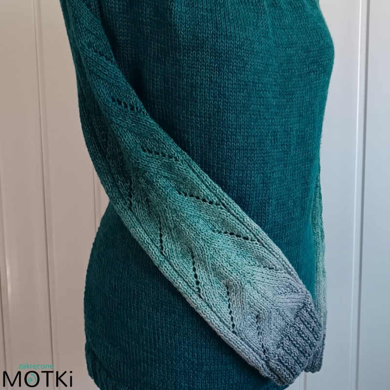 allegro 2500x2500 (25).jpg