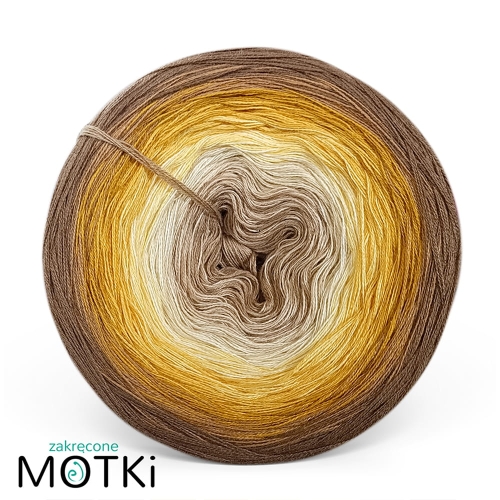 owsiane pole a.jpg