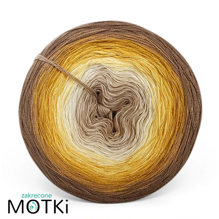 owsiane pole a.jpg