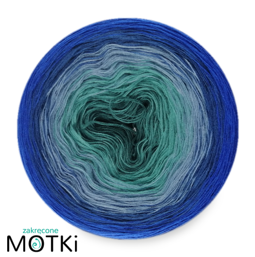7738-b214.png