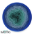 7738-b214.png