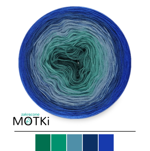 7740-b214-k.png