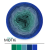 7740-b214-k.png