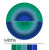 11966-b214-k-s.png