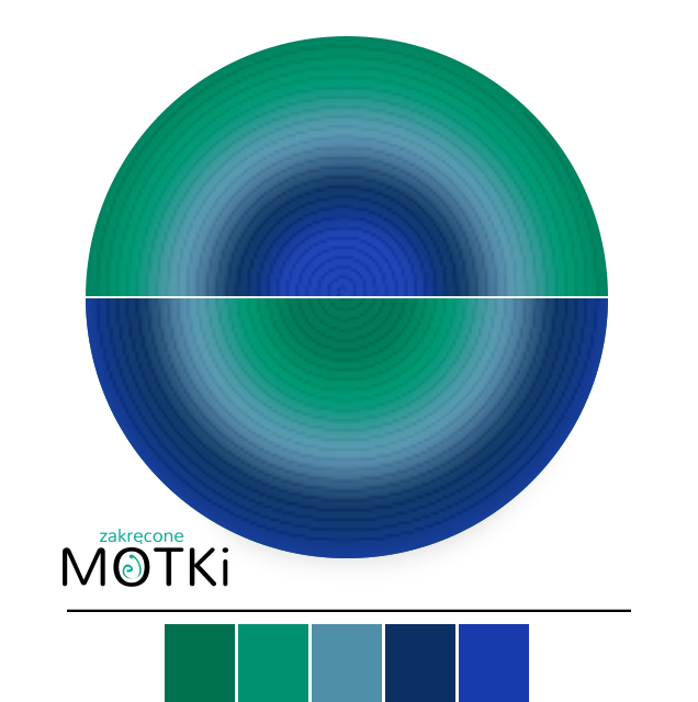 11966-b214-k-s.png