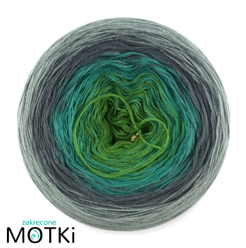 7730-b77.png