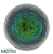7730-b77.png
