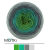 7732-b77-k.png