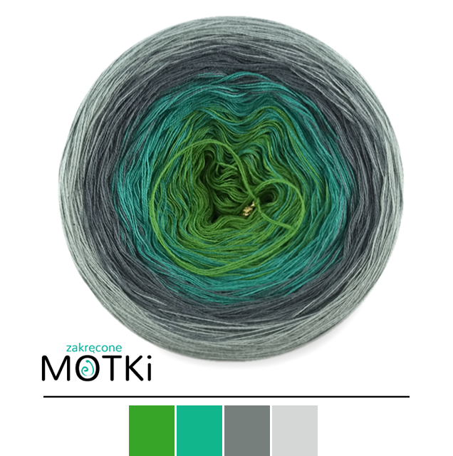 7732-b77-k.png