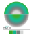 11916-b77-k-s.png
