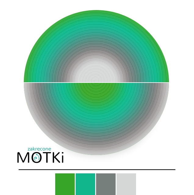 11916-b77-k-s.png