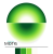 11928-b100-k-s.png