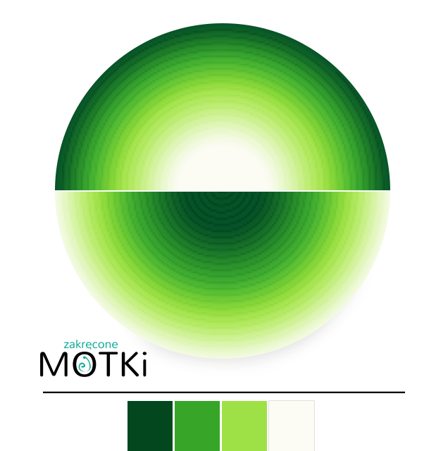 11928-b100-k-s.png