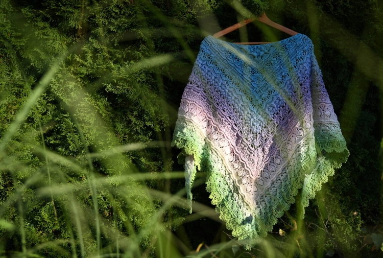 Dziergająca Mavia Matka Dziergająca (7).jpg