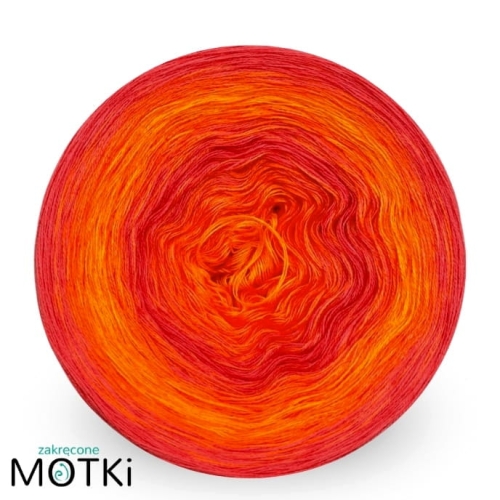 motki-8a.jpg