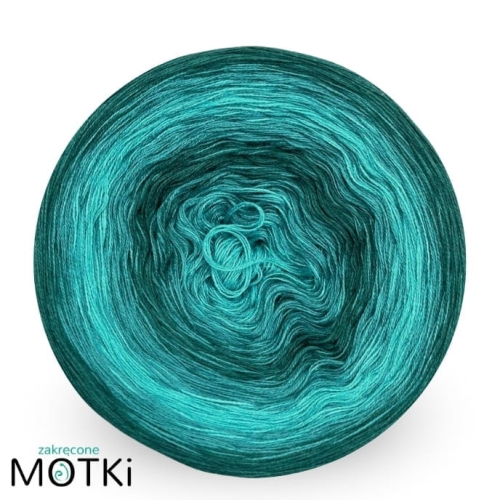 motki-10.jpg