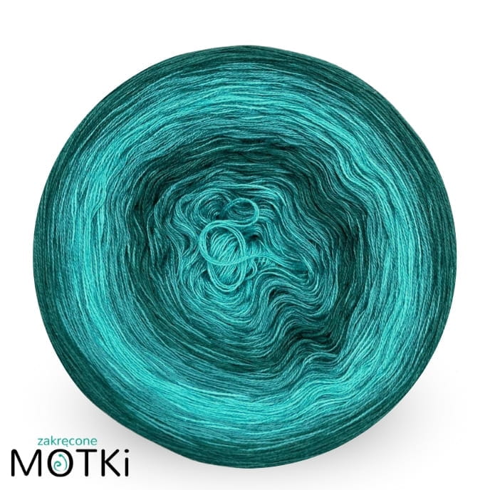 motki-10.jpg