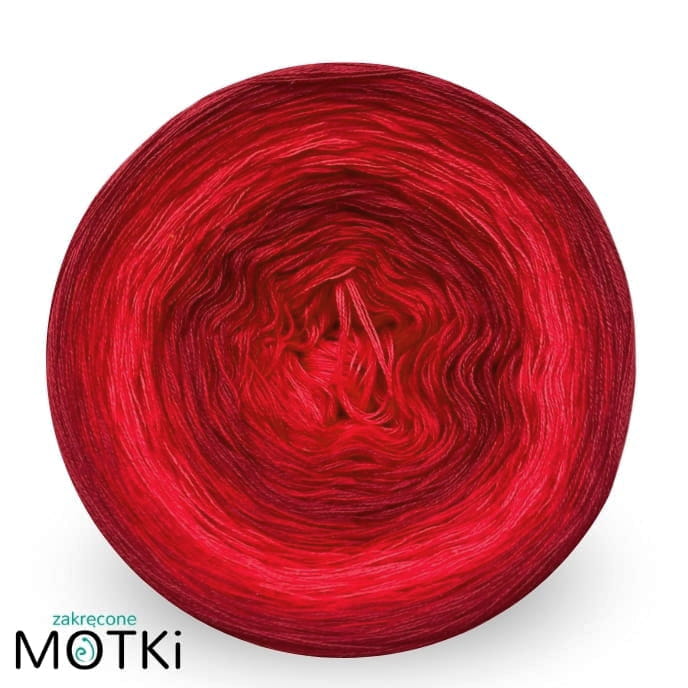 motki-12a.jpg