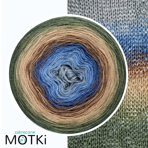 merino szary świerk 1.jpg
