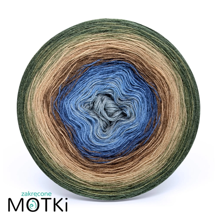 merino szary świerk.jpg