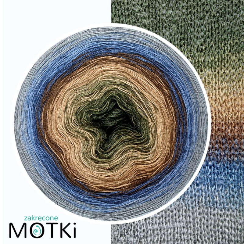 merino szary świerk a 1.jpg