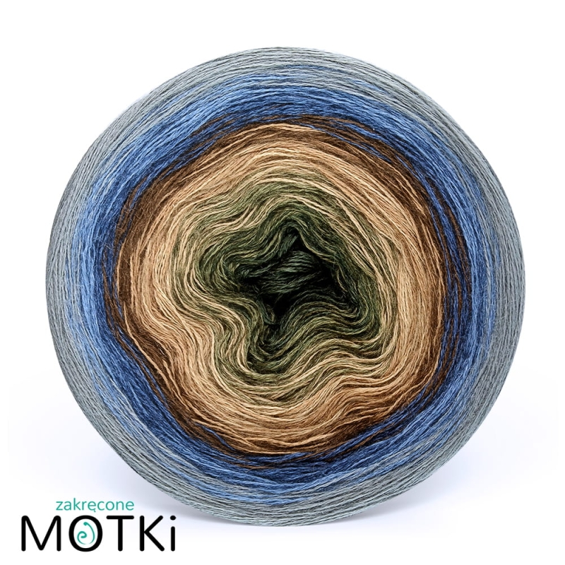 merino szary świerk a.jpg