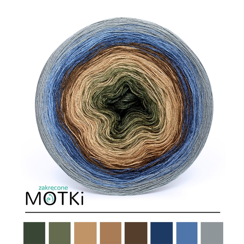 merino szary świerk a 2.jpg