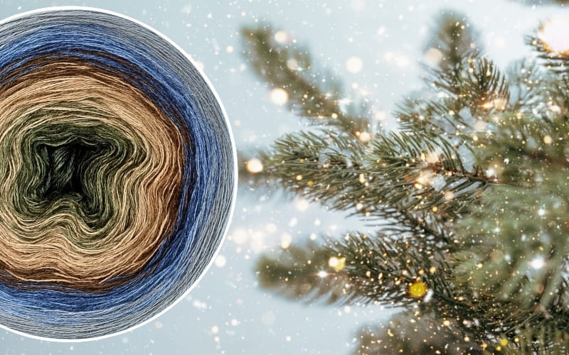 Mystery Box listopad '24 (1).jpg