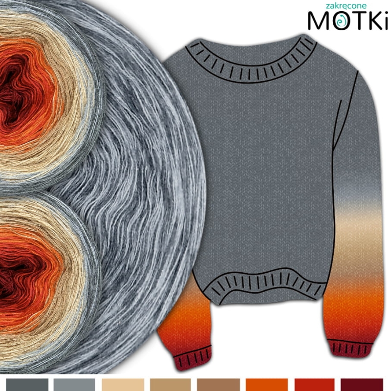 kasztanowe echo zimy-s2.jpg