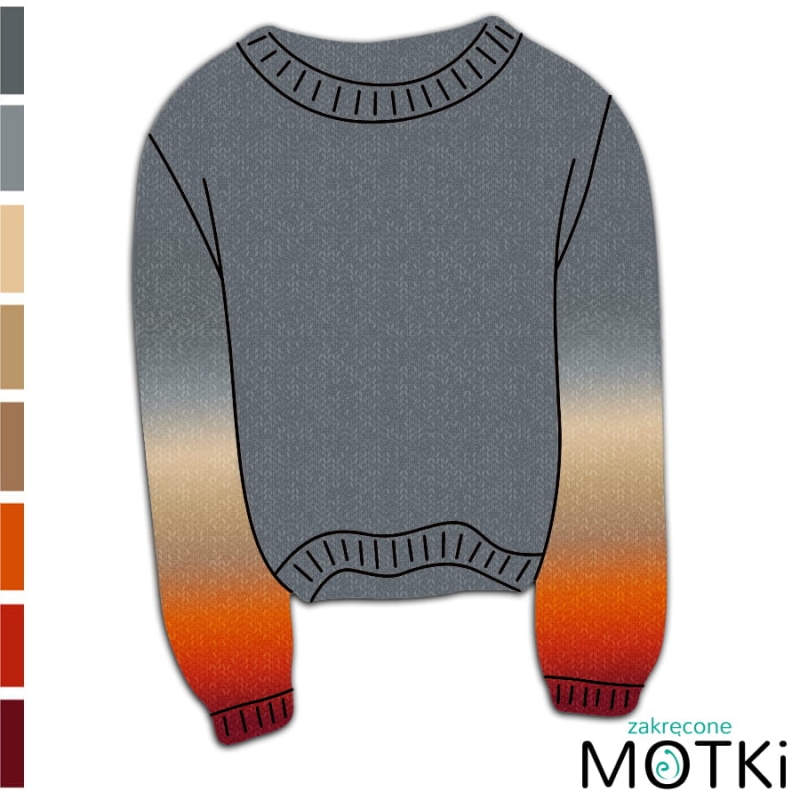 kasztanowe echo zimy-s1.jpg