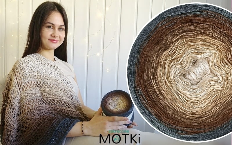 Kolekcja zodiakalna -  główne (1).jpg