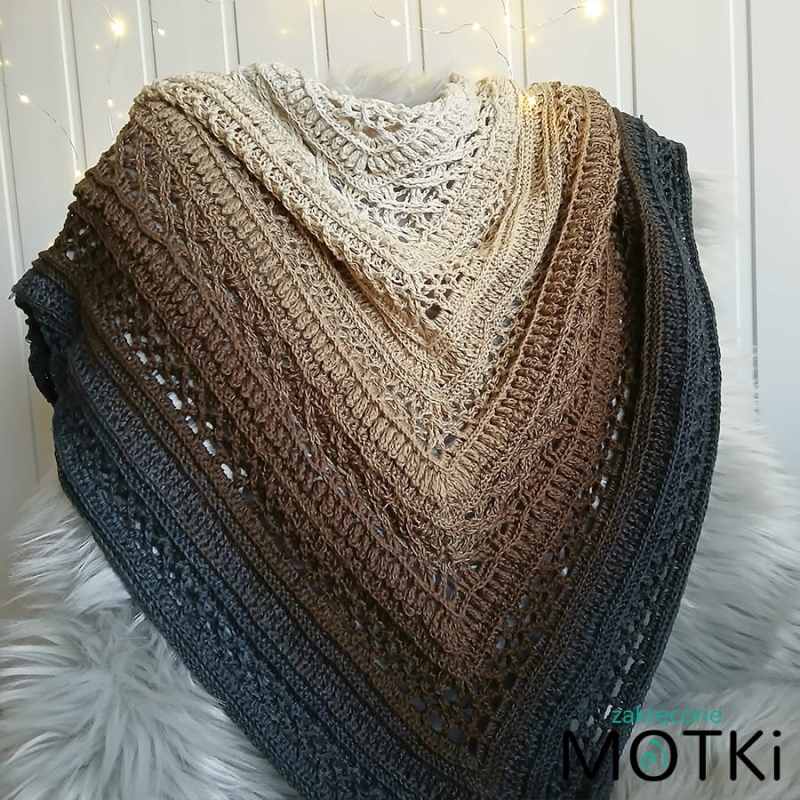 motek ombre koziorożec 11.jpg