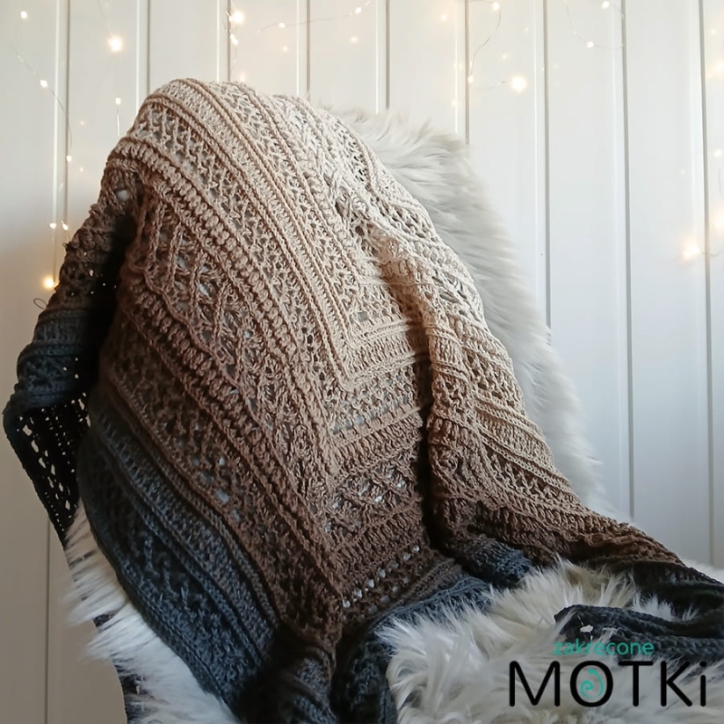 motek ombre koziorożec 9.jpg