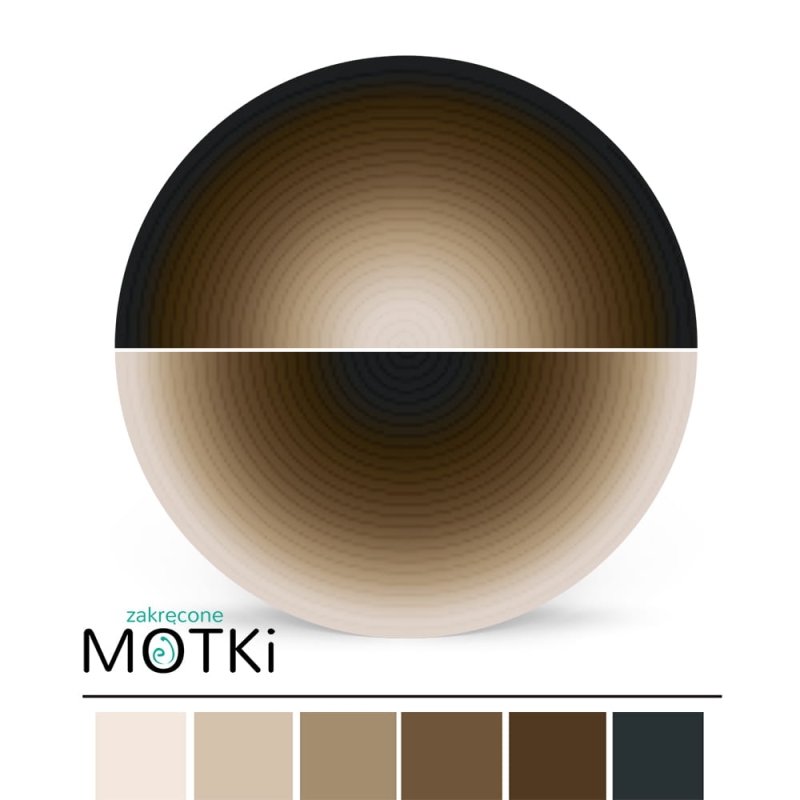 motek ombre koziorożec 3.jpg