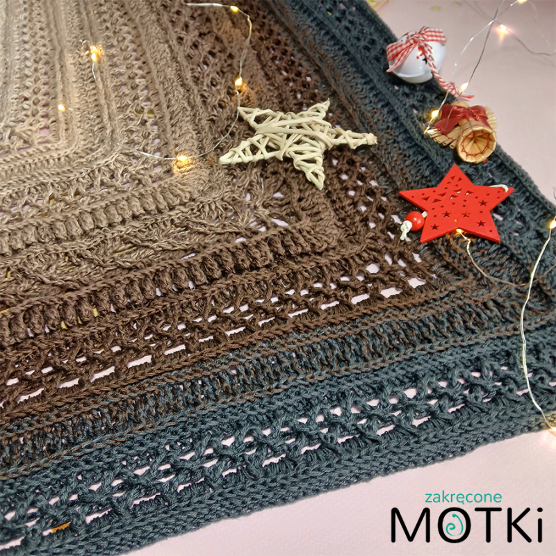 motek ombre koziorożec 4.png