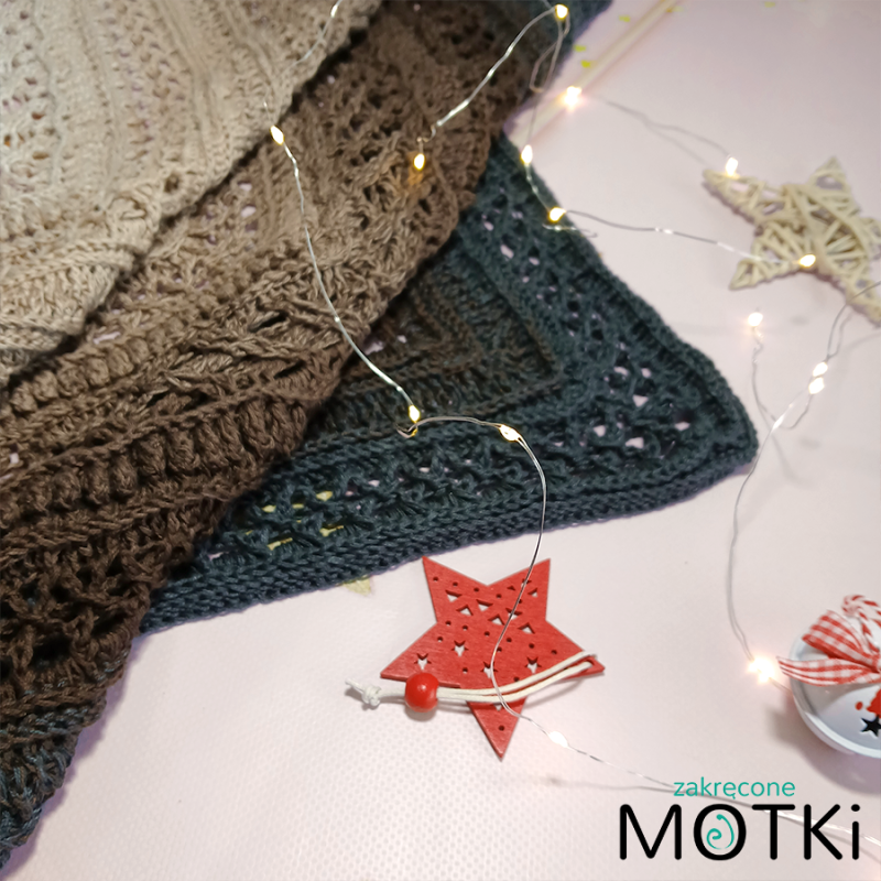 motek ombre koziorożec 7.png