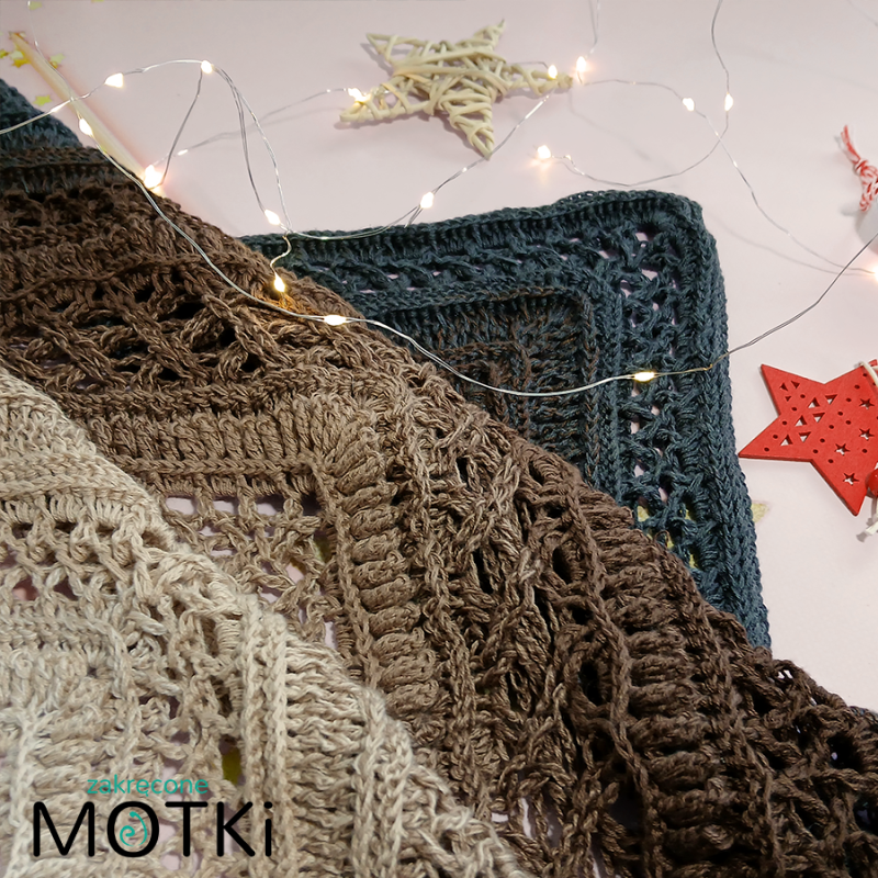 motek ombre koziorożec 6.png