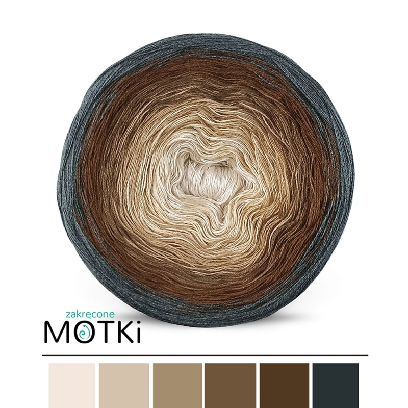 motek ombre koziorożec 2.jpg