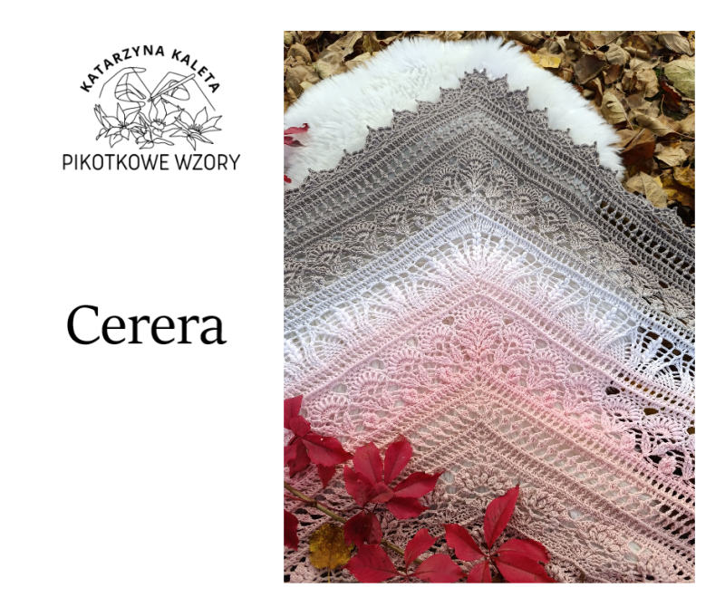 Zajączek Walentynka (6).png