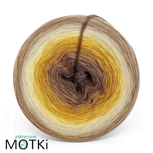 owsiane-pole.jpg