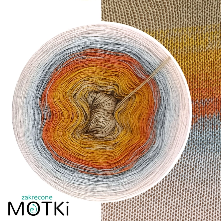 merino - meriniasta cynamonka a1.jpg
