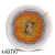 merino - meriniasta cynamonka a.jpg