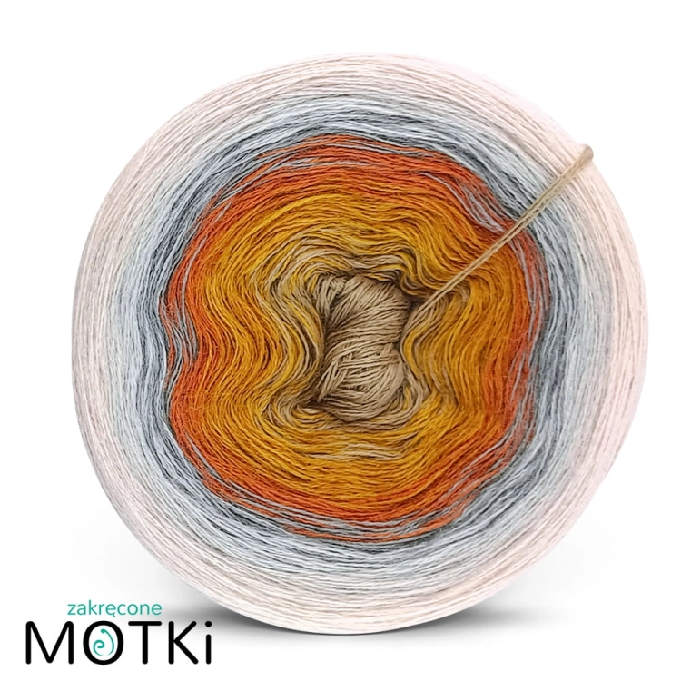 merino - meriniasta cynamonka a.jpg